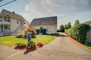 6 Mettler St, Woodbridge, CT 06525 - Photo 2