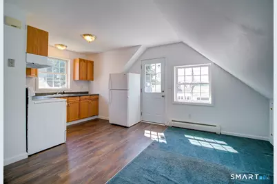 6 Mettler Street, Woodbridge, CT 06525 - Photo 30