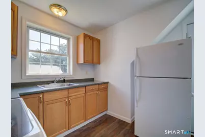 6 Mettler Street, Woodbridge, CT 06525 - Photo 32