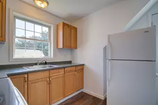 6 Mettler St, Woodbridge, CT 06525 - Photo 32