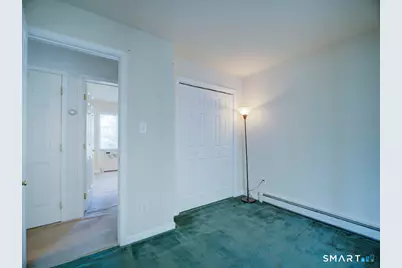 6 Mettler Street, Woodbridge, CT 06525 - Photo 16
