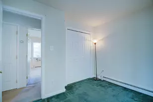 6 Mettler St, Woodbridge, CT 06525 - Photo 16