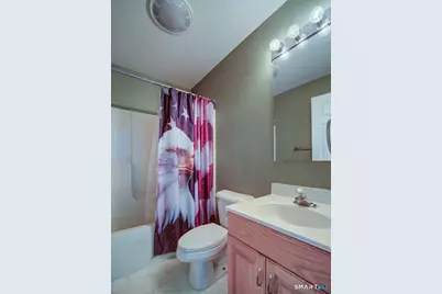 6 Mettler Street, Woodbridge, CT 06525 - Photo 18