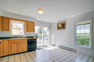 6 Mettler St, Woodbridge, CT 06525 - Photo 12