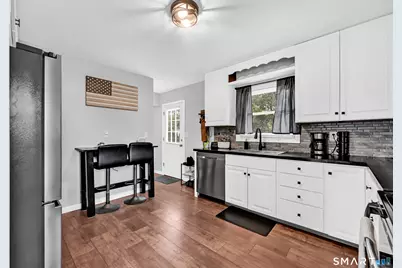 22 Lexington Avenue, Torrington, CT 06790 - Photo 4