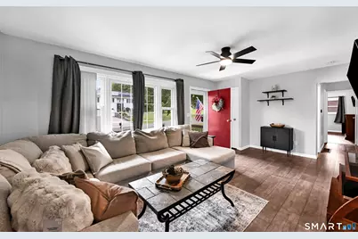 22 Lexington Avenue, Torrington, CT 06790 - Photo 2