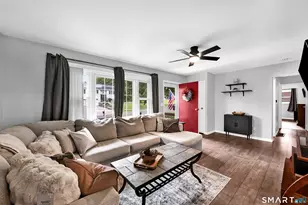 22 Lexington Ave, Torrington, CT 06790 - Photo 2