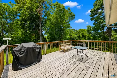 22 Lexington Avenue, Torrington, CT 06790 - Photo 16
