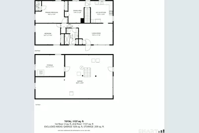 22 Lexington Avenue, Torrington, CT 06790 - Photo 22