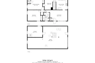 22 Lexington Ave, Torrington, CT 06790 - Photo 22