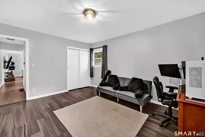 22 Lexington Avenue, Torrington, CT 06790 - Photo 14