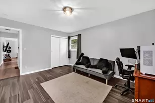 22 Lexington Ave, Torrington, CT 06790 - Photo 14
