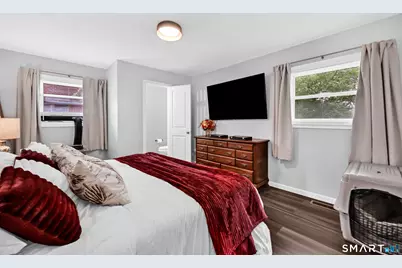 22 Lexington Avenue, Torrington, CT 06790 - Photo 10