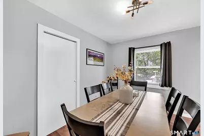 22 Lexington Avenue, Torrington, CT 06790 - Photo 8