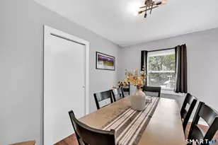 22 Lexington Ave, Torrington, CT 06790 - Photo 8