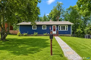 22 Lexington Ave, Torrington, CT 06790 - Photo 1