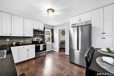22 Lexington Avenue, Torrington, CT 06790 - Photo 6