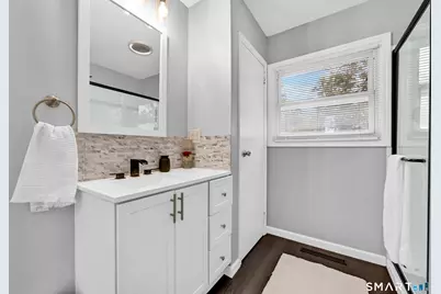 22 Lexington Avenue, Torrington, CT 06790 - Photo 12