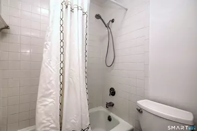 5 Quarry Corner #5, Ridgefield, CT 06877 - Photo 10