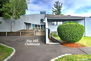 5 Quarry Cor, Ridgefield, CT 06877 - Photo 12