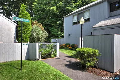 5 Quarry Corner #5, Ridgefield, CT 06877 - Photo 1