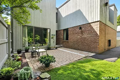 5 Quarry Corner #5, Ridgefield, CT 06877 - Photo 2
