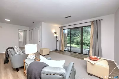 5 Quarry Corner #5, Ridgefield, CT 06877 - Photo 4