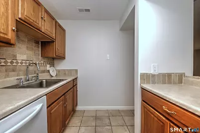 5 Quarry Corner #5, Ridgefield, CT 06877 - Photo 8