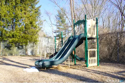 5 Quarry Corner #5, Ridgefield, CT 06877 - Photo 18