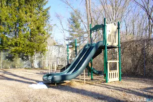 5 Quarry Cor, Ridgefield, CT 06877 - Photo 18