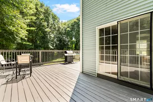 264 Trumbull Hwy, Lebanon, CT 06249 - Photo 24