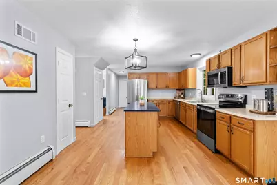 264 Trumbull Highway, Lebanon, CT 06249 - Photo 4
