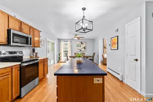 264 Trumbull Hwy, Lebanon, CT 06249 - Photo 6