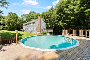 264 Trumbull Hwy, Lebanon, CT 06249 - Photo 26