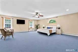 264 Trumbull Hwy, Lebanon, CT 06249 - Photo 12