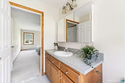 160 River Road, Preston, CT 06365 - Photo 26