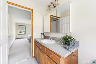 160 River Rd, Preston, CT 06365 - Photo 26