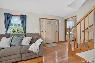 160 River Rd, Preston, CT 06365 - Photo 8