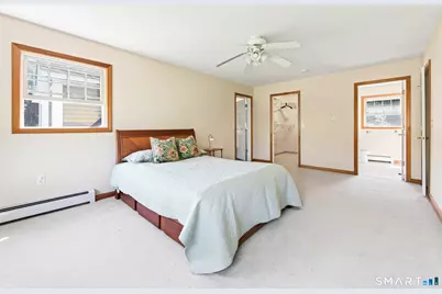 160 River Road, Preston, CT 06365 - Photo 24