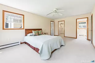 160 River Rd, Preston, CT 06365 - Photo 24