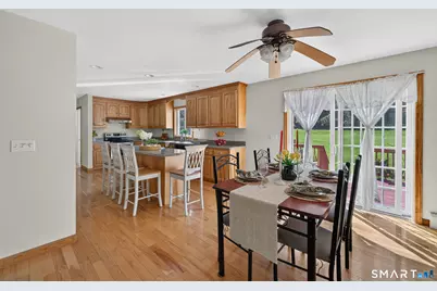 160 River Road, Preston, CT 06365 - Photo 14