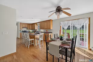 160 River Rd, Preston, CT 06365 - Photo 14