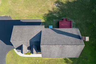 160 River Rd, Preston, CT 06365 - Photo 6