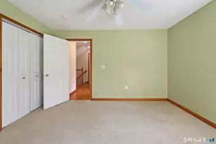 160 River Rd, Preston, CT 06365 - Photo 30