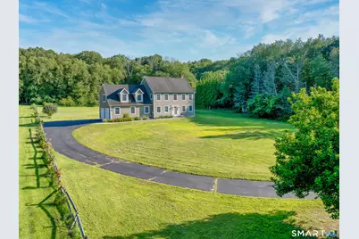 160 River Road, Preston, CT 06365 - Photo 40