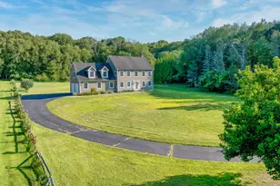 160 River Rd, Preston, CT 06365 - Photo 40
