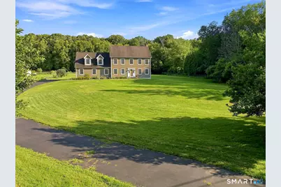 160 River Road, Preston, CT 06365 - Photo 1