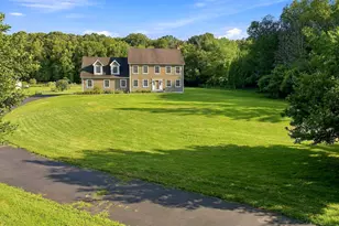160 River Rd, Preston, CT 06365 - Photo 1