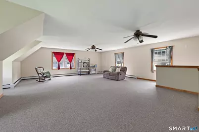 160 River Road, Preston, CT 06365 - Photo 32