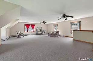 160 River Rd, Preston, CT 06365 - Photo 32